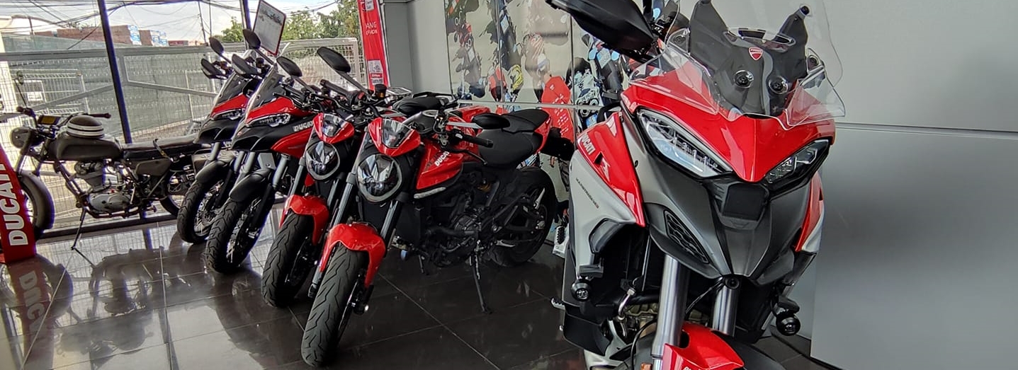 oferte-speciale-ducati.jpg